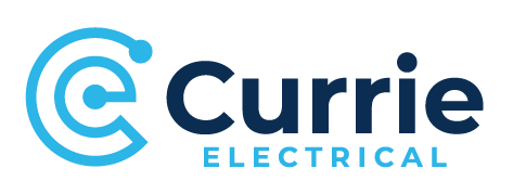 Currie Electrical
