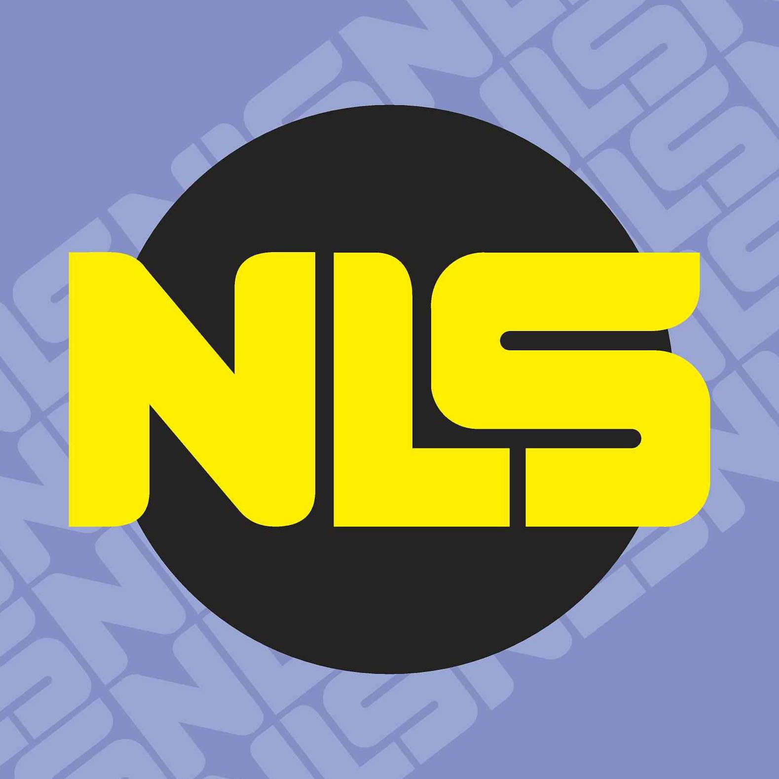 North Lakes Signs Logo