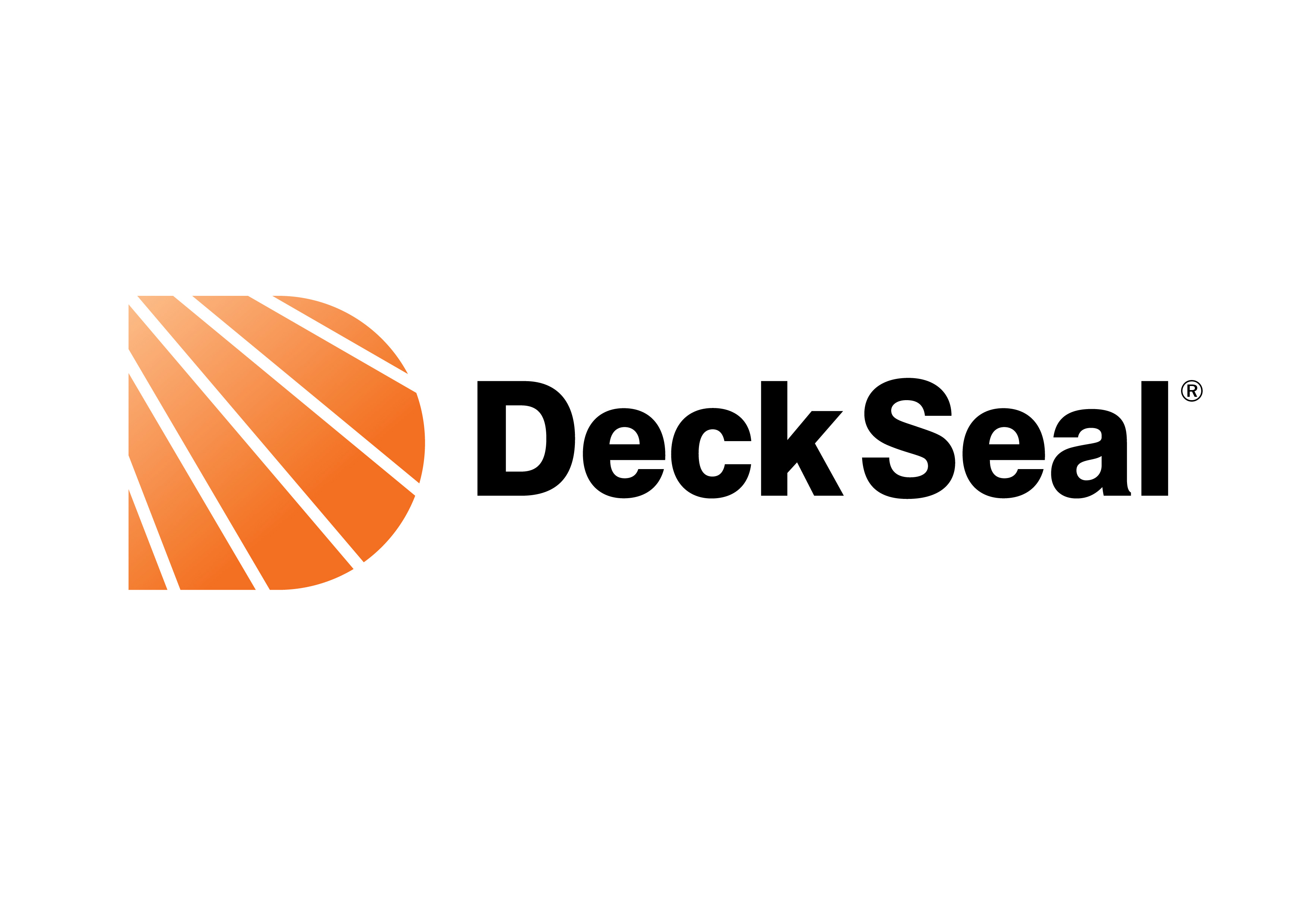 DeckSeal WA Perth