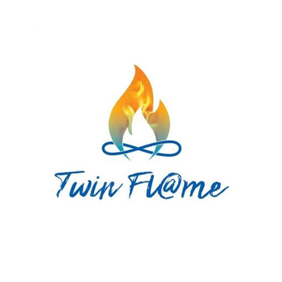 Twin Flame Bayswater
