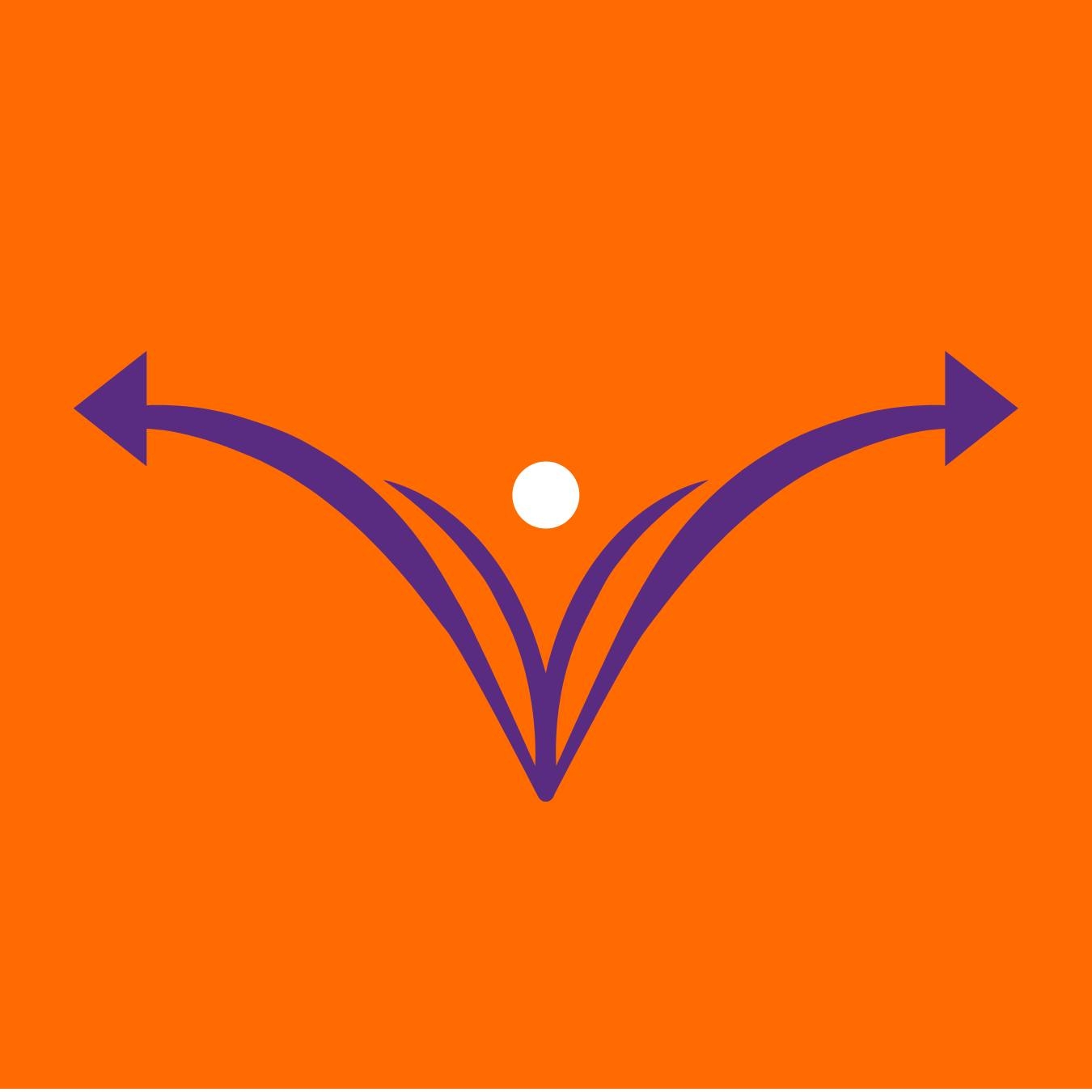 AIIM Choices Logo