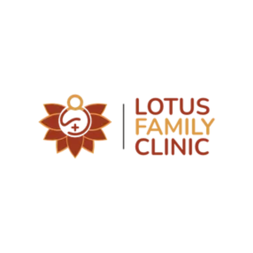 Delacombe Medical Centre | Lotus Family Clinic