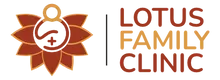 Delacombe Medical Centre | Lotus Family Clinic