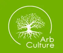 Arb Culture Logo