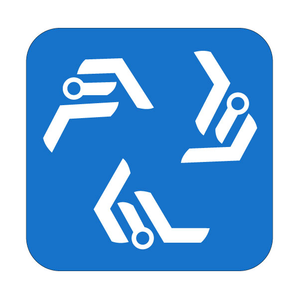 NeuralPit Logo