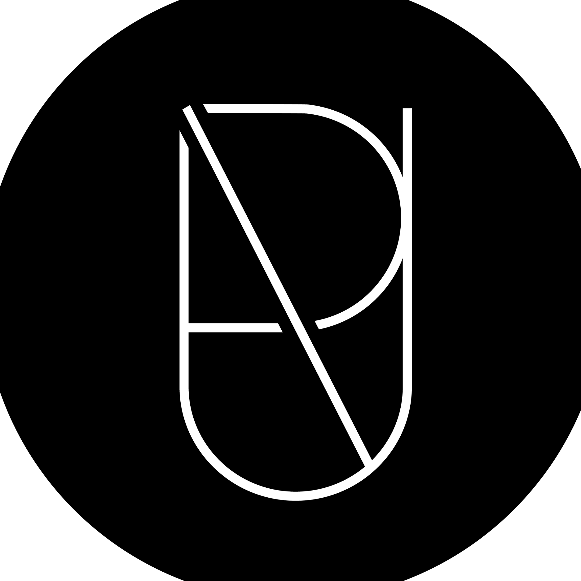 Urban Renter's Agent Logo