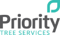 Priority Tree Services