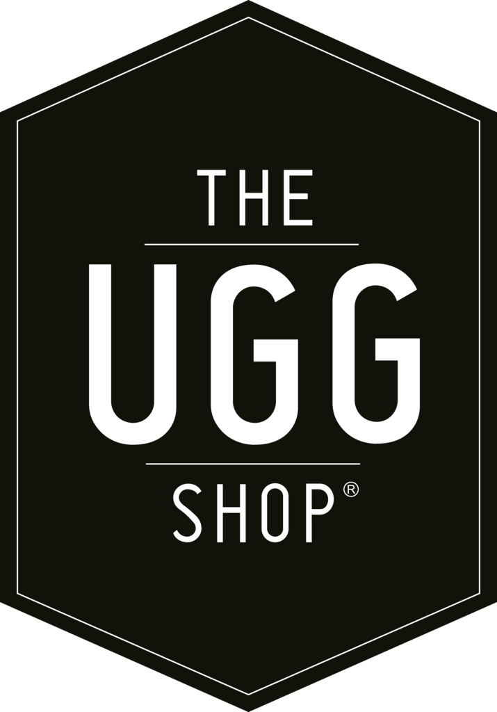 The UGG Shop - UGG Boots Chadstone UGG