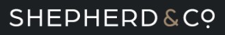 Shepherd & Co Real Estate Advisory Logo