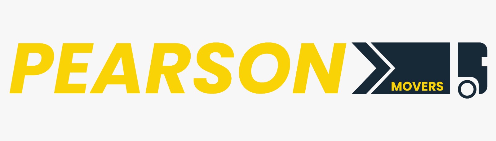 Pearson Mo Logo