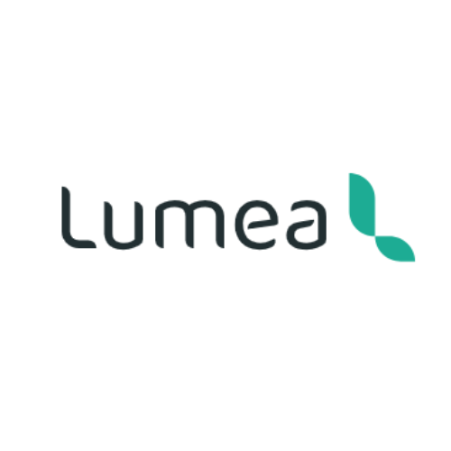 Lumea Logo