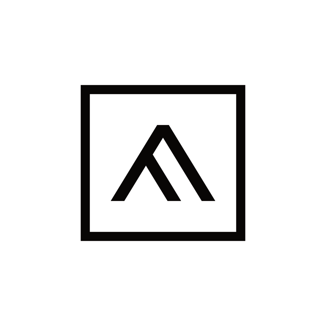 AF Designs