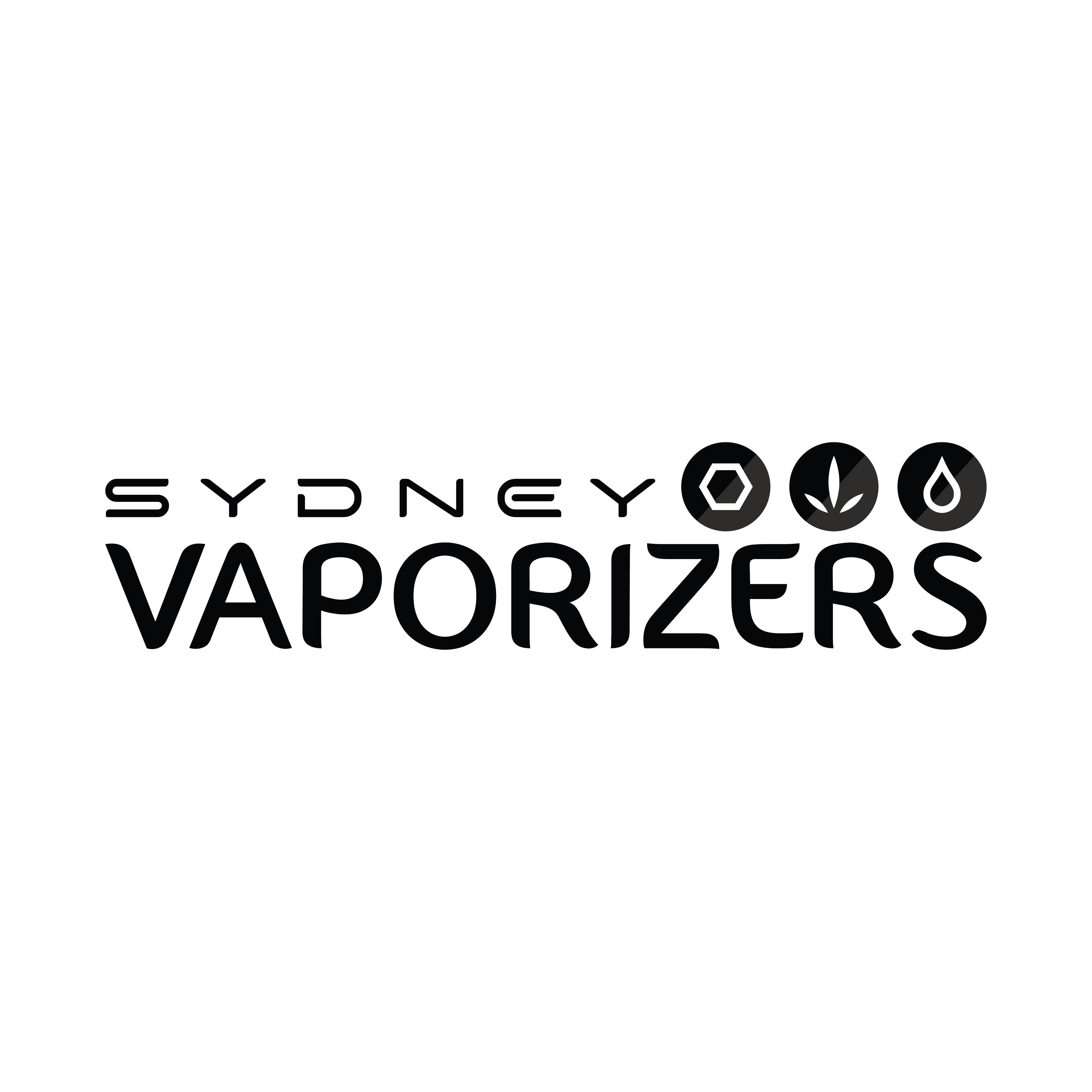Sydney Vaporizers