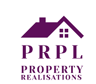 Property Realisations