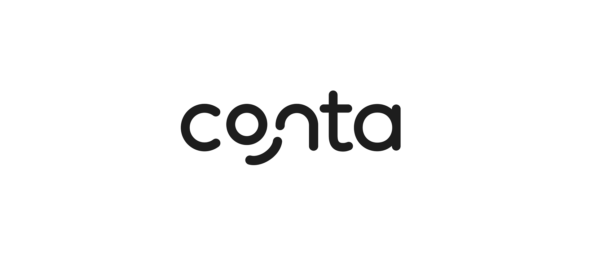Conta