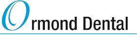 Ormond Dental Logo