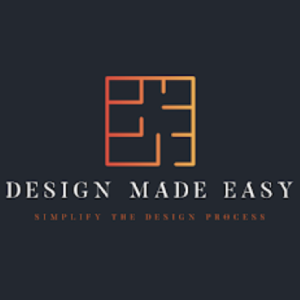 Design Made Easy profile picture