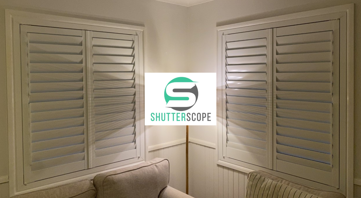 Shutterscope