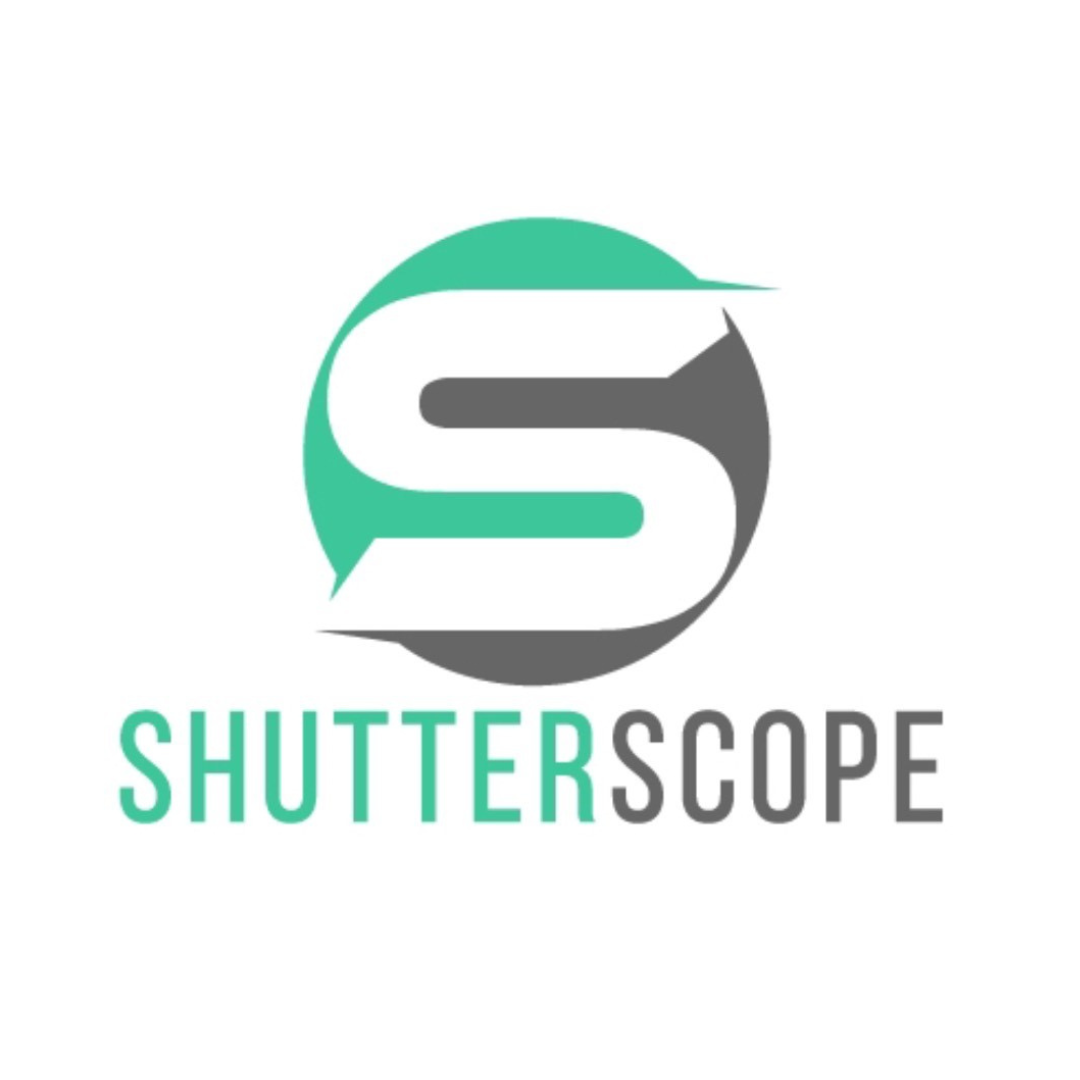 Shutterscope profile picture