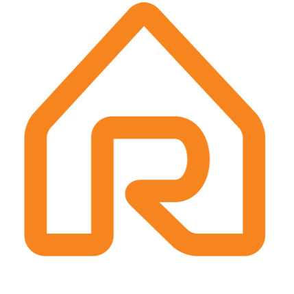 Reynolds Building Solutions profile picture