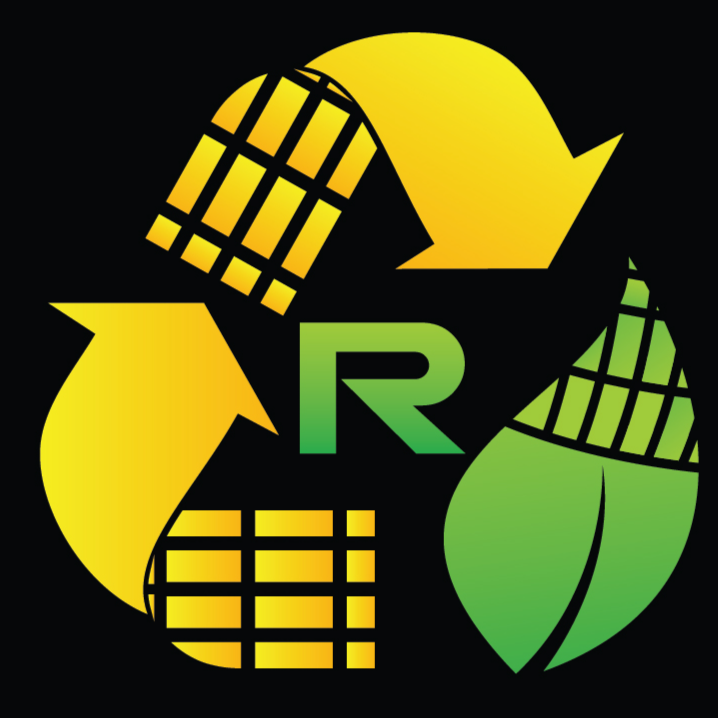 Renewvinate profile picture