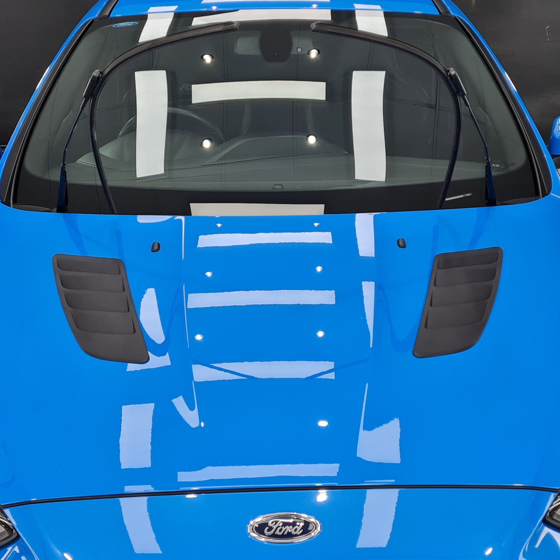 Jamy Mobile Car Detailing profile picture