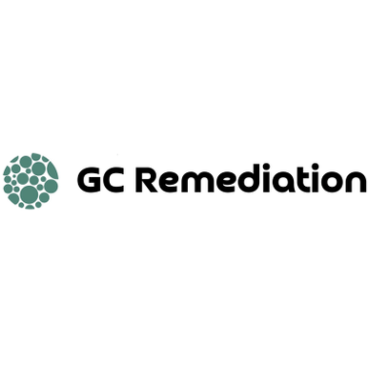 Gold Coast Remediation profile picture