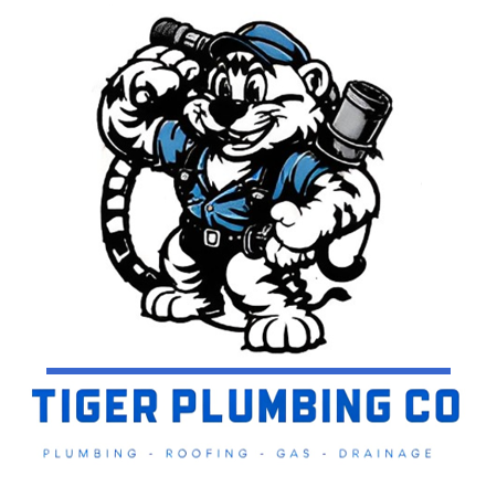 Tiger Plumbing Co profile picture
