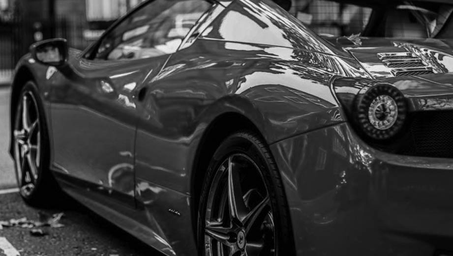 High End Car Wash Geelong