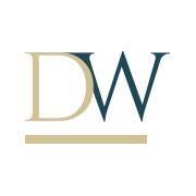 Doolan Wagner Family Lawyers North Sydney Logo