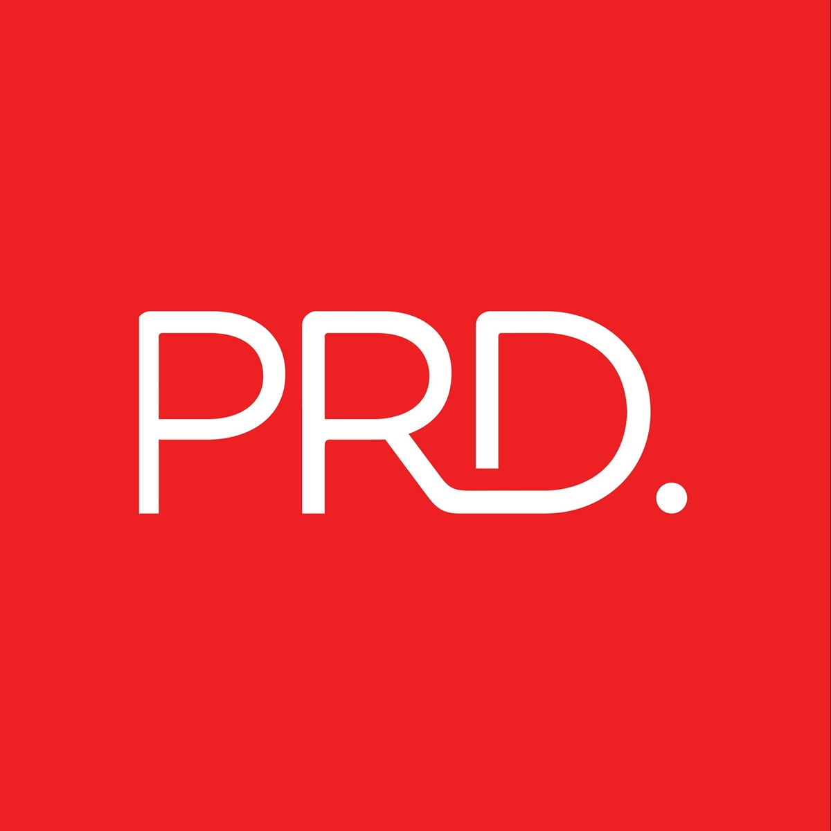 PRD Real Estate Wagga Wagga Logo