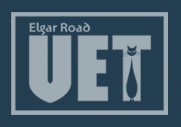 Elgar Road Veterinary Hospital