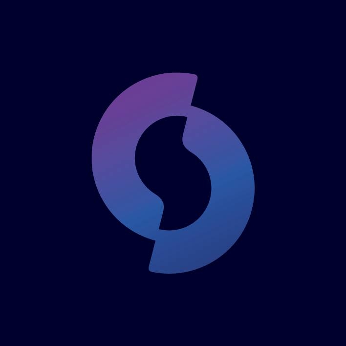 Creative Sensory Spaces Logo