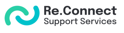 Re.Connects Support Service