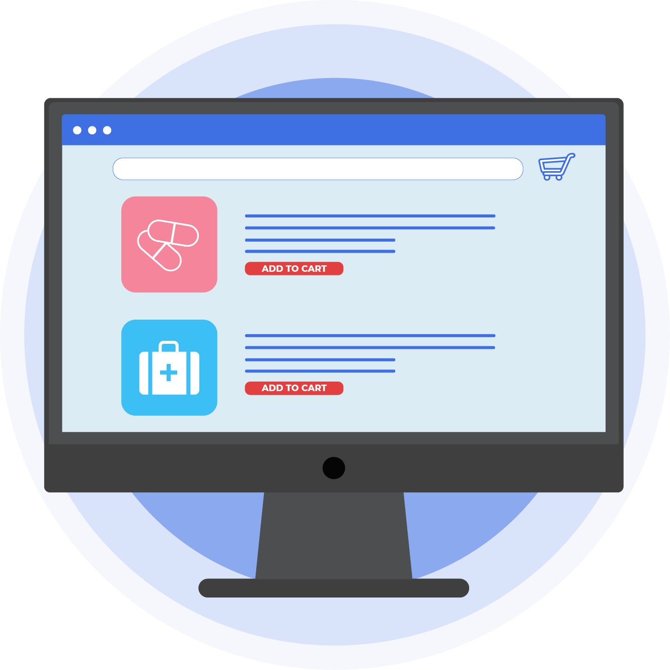 B2B Ecommerce Software