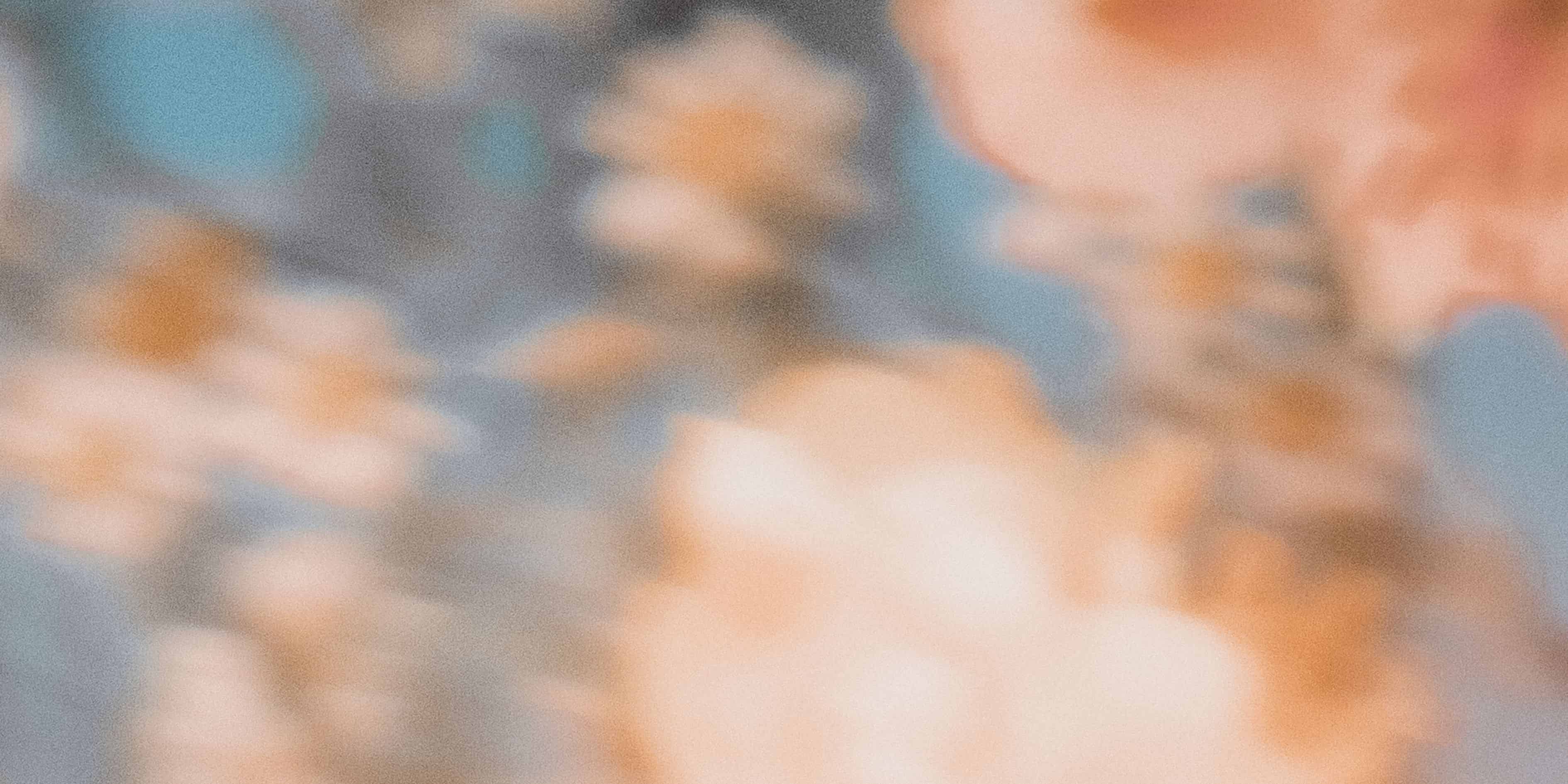 Sisuflower