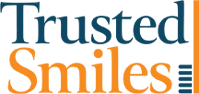 Trusted Smiles Logo