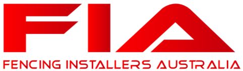 Fencing Installers Australia