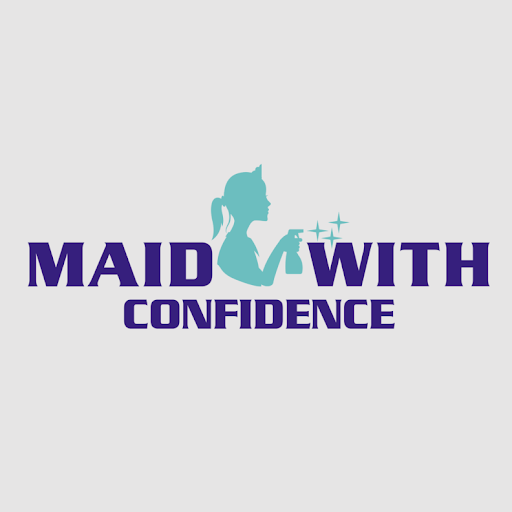 Maid With Confidence profile picture