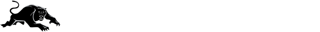 Panthers Port Macquarie Logo