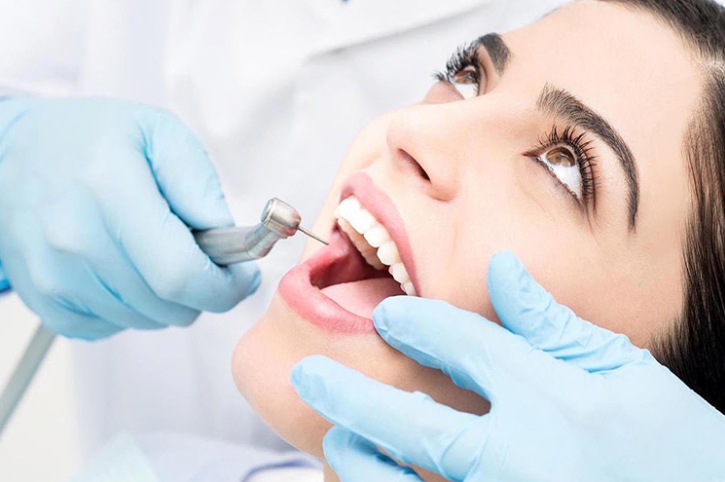 Emergency Dental Care