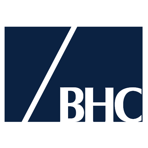Bauer's Hardware Collections Logo