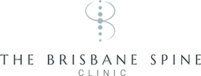 The Brisbane Spine Clinic Eight Mile Plains
