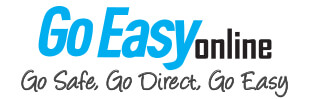 Go Easy Online