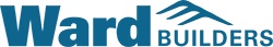 Ward Builders