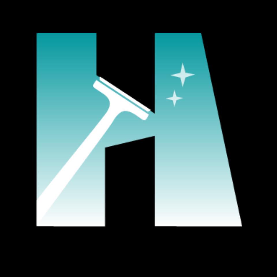 HENRY'S SERVICES CO Logo