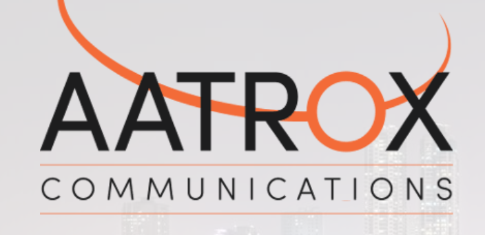Aatrox Communications
