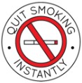 Quit Smoking Hypnosis Melbourne: 60 minute Session