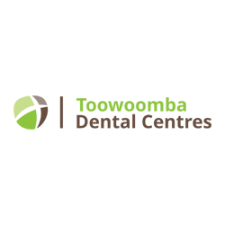 Toowoomba Dental Centres