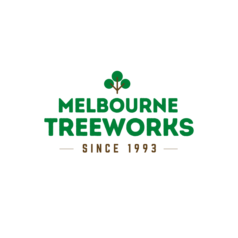 Melbourne Treeworks